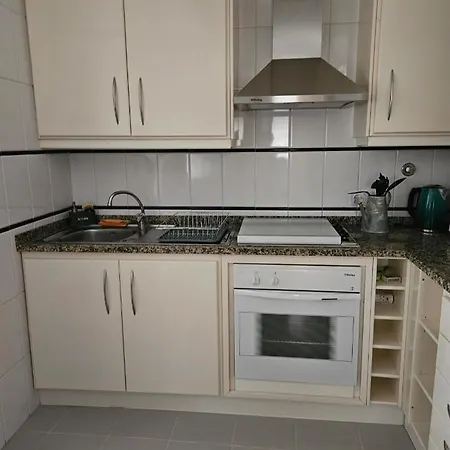 Apartamento Marques Nazare Exterior photo