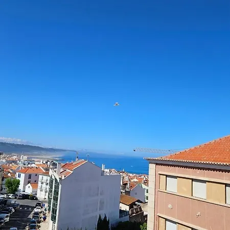 Apartamento Marques Nazare Exterior photo